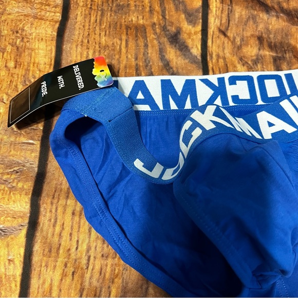 **NEW** Mens Underwear - Picture 5 of 5